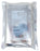 820033-001 819203-B21 HP 8TB 3.5" SATA G8-G10 6Gb/s 7.2K 512e Hard Drive