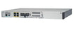 8200L-1N-4T, Cisco Catalyst Edge Router, New