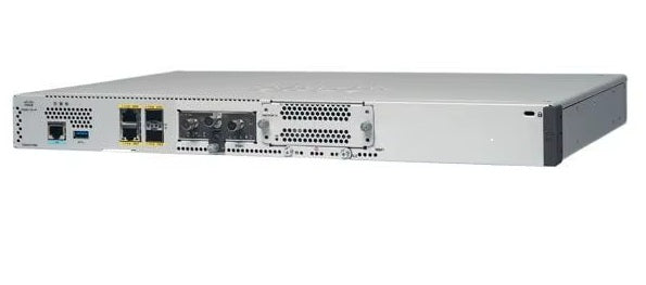8200L-1N-4T, Cisco Catalyst Edge Router, New