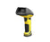 Cognex 821-0112-1R DataMan DM8600 2D-Imager Handheld Barcode Scanner