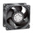 Ebm-Papst 8214JN  FAN AXIAL 80X38MM 24VDC WIRE