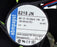 8218JN Ebm-Papst Fan