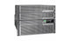 Schneider SRTL10KRM4UT-5KTF2 APC Smart-UPS Ultra 10kVA 4U