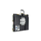 823856-B21 HPE Smart Array P408i-c SR Gen10 (8 Internal Lanes/2GB Cache) 12G SAS Modular Controller - RENEW