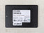 Samsung MZ7LH3T8HMLT-00005 3.84TB 2.5" SATA PM883 Solid State Drive