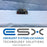 Nimble Storage 960GB 6Gb/s 2.5" SATA SSD with Tray for Nimble CS- PN: SP-SSD-960