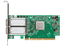 HPE InfiniBand EDR/Ethernet 100Gb 2-port 840QSFP28 Adapter 825111-B21