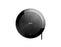 Jabra Speak 510 UC Speakerphone USB and Bluetooth Connectivity (7510-209)