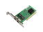 82546EB - HP 1Gbps 10Base-T/100Base-TX/1000Base-T Gigabit Dual Ports Ethernet PCI-X Network Adapter