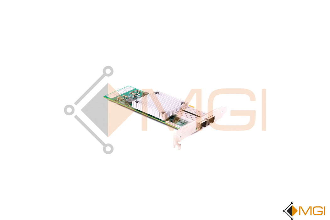 82599-2SFP+ (HIGH PRO)