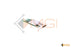 82599-2SFP+ (HIGH PRO)