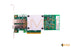 82599-2SFP+ (HIGH PRO)