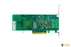 82599-2SFP+ (HIGH PRO)