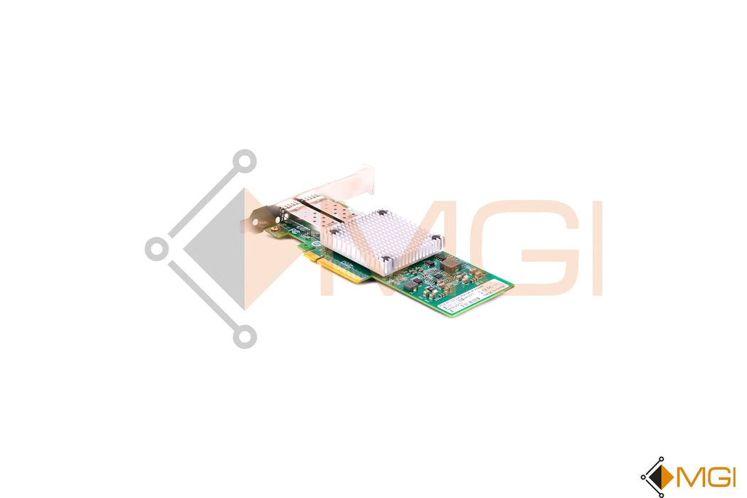 82599-2SFP+ (HIGH PRO)