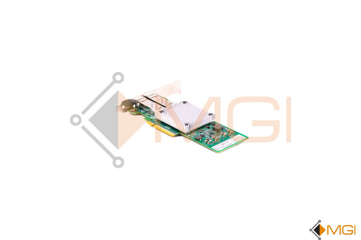 82599-2SFP+ (HIGH PRO)