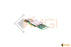 82599-2SFP+ (HIGH PRO)