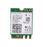 8265.NGWMG - Intel Dual Band Wireless-AC 8265 - network adapter - M.2 Card