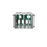 826691-B21 HPE DL38X GEN10 SFF BOX1/2 CAGE/BACKPLANE KIT - Retail In Box