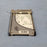 Cisco UCS-SD120G0KS2-EV 120GB 6Gb/s 2.5”SATA Enterprise Value SSD Intel DC S3500