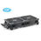 ROUTER 5V DC Axial Cooling Fan