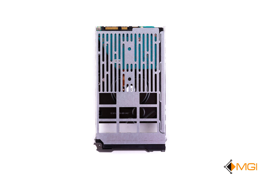 829T8 W/ R TRAY