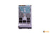 829T8 W/ R TRAY