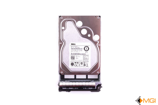 829T8 W/ R TRAY