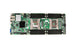 82F9M - Dell Socket FCLGA2011-3 System Board Motherboard for PowerEdge C6320 2x Xeon E5-2600 V3 / E5-2600V4 Series DDR4 16x DIMM