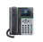 82M89AA - HP Poly Edge E350 8-Lines Dual-Port Ethernet 3.5-inch LCD Bluetooth Wi-Fi VoIP Phone