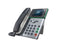 82M92AA - HP Poly Edge E300 8-Lines Dual-Port Ethernet 3.5-inch LCD VoIP Phone
