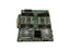 82WXT - Dell Socket FCLGA2011 System Board Motherboard for Precision T7600 Supports Xeon E5-2600 Series DDR3 16x DIMM