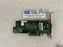 LSI SAS9207-4i4e SAS/SATA 6Gb/S HBA PCI-E x8 F.P. SAS9207-4i4e H3-25434-00H