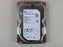 Seagate ST4000NM0063 4TB 7.2k 6Gb/s 3.5" SAS SED Hard Drive