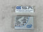 INTEL P4500 1TB 2.5 U.2 NVME SSD SSDPE2KX010T7