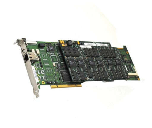 83-0697-005 - Intel 4-Port Digital Network Interface PCI Board
