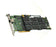 83-0697-005 - Intel 4-Port Digital Network Interface PCI Board