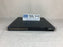 Juniper EX4200-24PX 24 Port PoE Gigabit Ethernet Switch EX-UM-4SFP No PSU