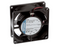 Ebm-papst 8314/17T DC Fans Fan 80x80x32mm