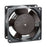 8314H  FAN AXIAL 80X32MM 24VDC WIRE