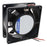 8314H  FAN AXIAL 80X32MM 24VDC WIRE