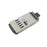 Lot of 2 CISCO 1000Base-SX Networking Transceiver, GBIC - SFP 30-0759-01 B