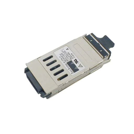 Lot of 2 CISCO 1000Base-SX Networking Transceiver, GBIC - SFP 30-0759-01 B