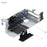 8341J — Riser R1A | Dell PowerEdge R750xs