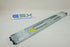 Supermicro MCP-290-00144-0N 2U 19” Quick Release Fixed Rail Kit