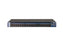 834978-B21 - HP Mellanox 36-Port InfiniBand EDR 100 Gb/s Power-side-inlet Airflow Managed Switch