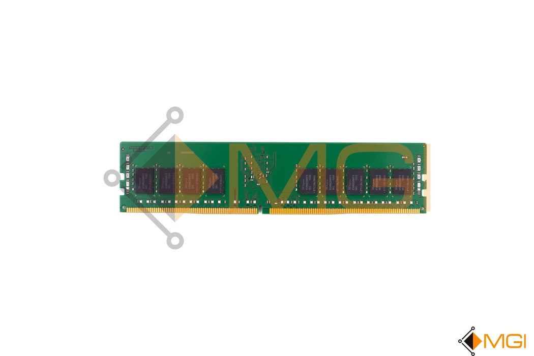835955-B21 // 840756-091