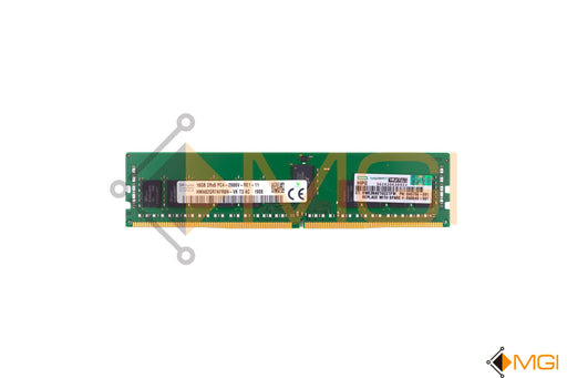 835955-B21 // 840756-091