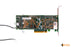 836269-001 (HIGH PRO)