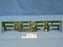 Dell KKFN7 PowerEdge R530 8x 3.5” LFF SAS/SATA Backplane Assembly