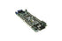 838992-001 - HP Intel System Board Motherboard for ProLiant BL460C Gen9 Supports 2x Xeon E5-2600 v3/v4 Series